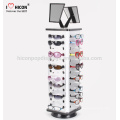 Free Design To Meet Your Retail Needs Optical Frame Shop Retail Shot Glass Displays Cabinets